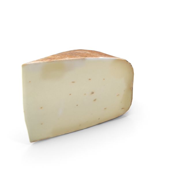 Cheese PNG & PSD Images