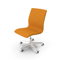 Oxford Chair PNG & PSD Images