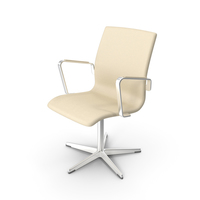 Oxford Chair PNG & PSD Images