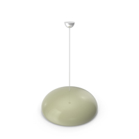 Pangen Pendant Lamp PNG & PSD Images