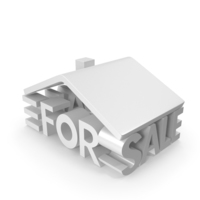 Sale Icon PNG & PSD Images