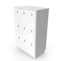 Pearl Chest PNG & PSD Images