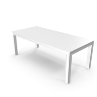 Pearl Dining Table PNG & PSD Images