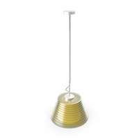Pendant Lamp PNG & PSD Images