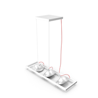 Pendant Lamp PNG & PSD Images