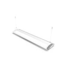 Pendant Lamp PNG & PSD Images