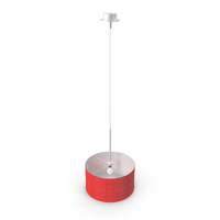 Pendant Lamp PNG & PSD Images