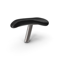Bicycle Seat PNG & PSD Images