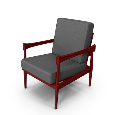 Chair PNG Images & PSDs for Download | PixelSquid