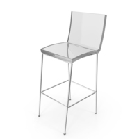 Bar Bench 002 PNG & PSD Images