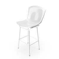 Bar Bench PNG & PSD Images