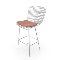 Bar Bench 005 PNG & PSD Images