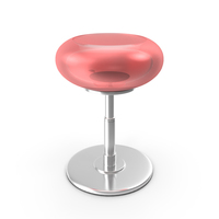 Bar Bench 007 PNG & PSD Images