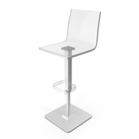 Bar Chair PNG & PSD Images
