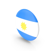 Badge Argentina PNG & PSD Images