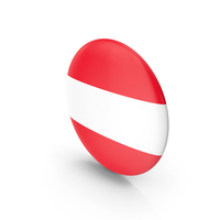 Badge Austria PNG & PSD Images