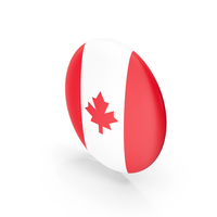 Badge Canada PNG & PSD Images