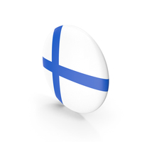 Badge Finland PNG & PSD Images