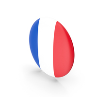 Badge France PNG & PSD Images