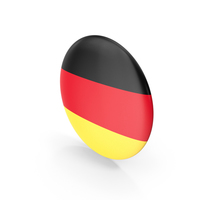 Badge Germany PNG & PSD Images