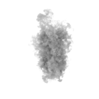Smoke PNG & PSD Images