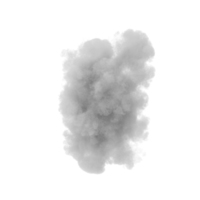 Smoke PNG & PSD Images