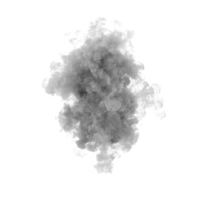Smoke PNG & PSD Images