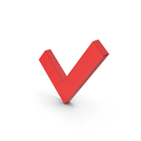 Symbol Check Mark PNG & PSD Images