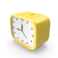 Clock PNG & PSD Images