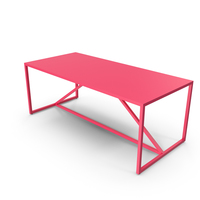 Strut Table PNG & PSD Images