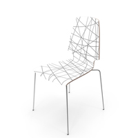 Vilmar Chair PNG & PSD Images