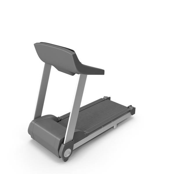Fitness Mat 002 PNG & PSD Images