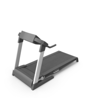 Fitness Mat 003 PNG & PSD Images