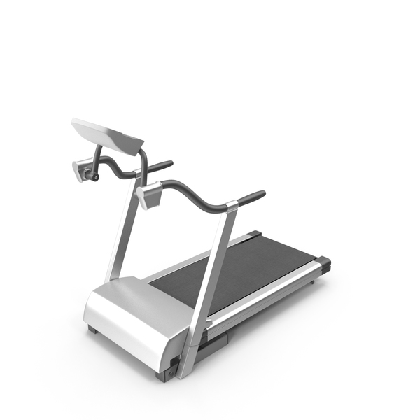 Fitness Mat 007 PNG & PSD Images