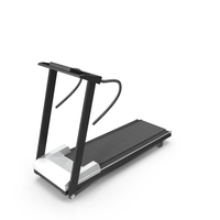 Fitness Mat 008 PNG & PSD Images