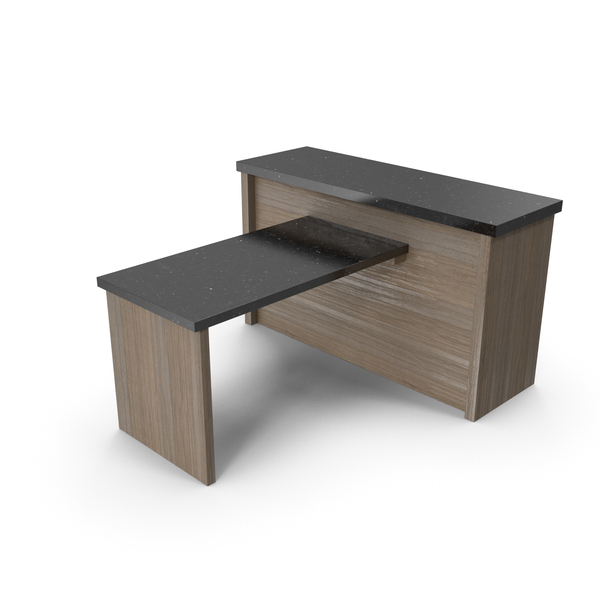 Living Room Table PNG & PSD Images