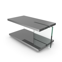 Living Room Table 008 PNG & PSD Images