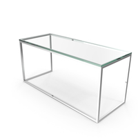 Living Room Table 009 PNG & PSD Images