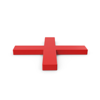 Red X Mark PNG & PSD Images