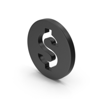 Money Icon PNG & PSD Images