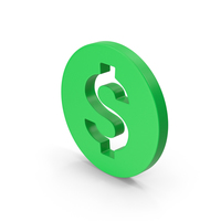 Money Icon PNG & PSD Images