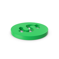 Money Icon PNG & PSD Images