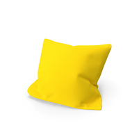 Sofa Pillow PNG & PSD Images