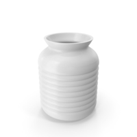 Jar PNG & PSD Images