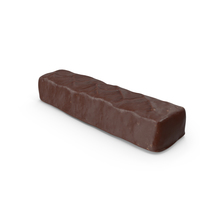 Snickers Chocolate Bar PNG & PSD Images
