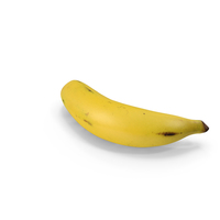 Whole Banana PNG & PSD Images