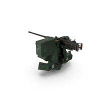 M151 Protector RWS PNG & PSD Images