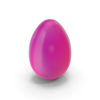 Glass Egg PNG & PSD Images
