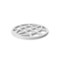 Web Symbol PNG & PSD Images