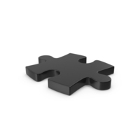 Puzzle Piece PNG & PSD Images